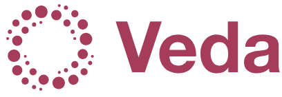 VEDA – Vastu Experts' Design Alliance